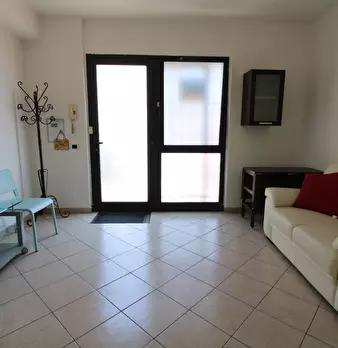 Foto annuncio 6