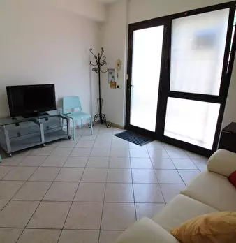 Foto annuncio 7