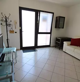 Foto annuncio 8