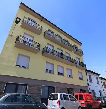 Foto annuncio 24