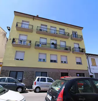 Foto annuncio 29