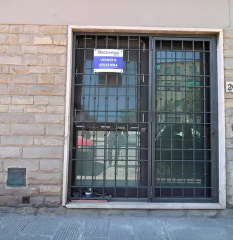 Foto annuncio 26
