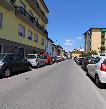 Foto annuncio 28