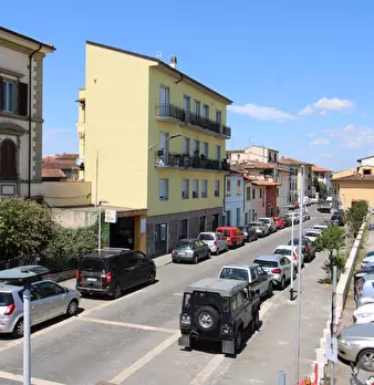 Foto annuncio 25