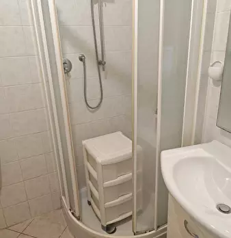 Foto annuncio 19