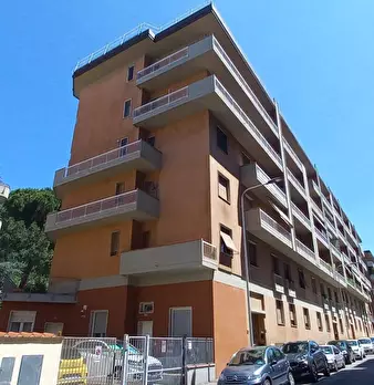 Foto annuncio 3