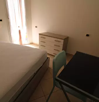 Foto annuncio 17