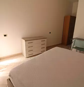 Foto annuncio 18