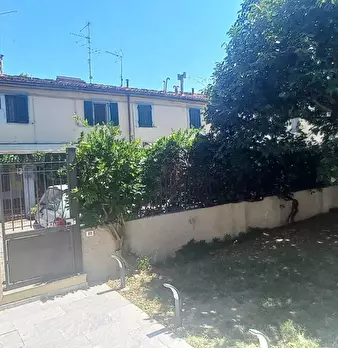 Foto annuncio 5