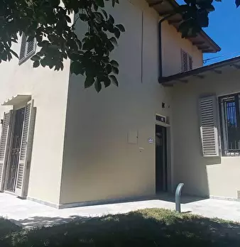 Foto annuncio 3