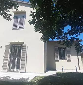 Foto annuncio 11