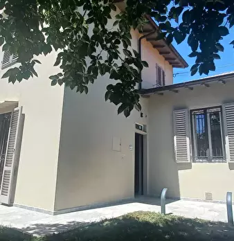 Foto annuncio 10