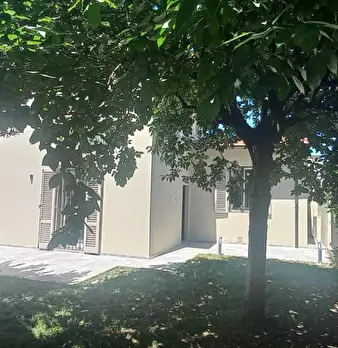 Foto annuncio 9