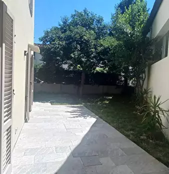 Foto annuncio 18