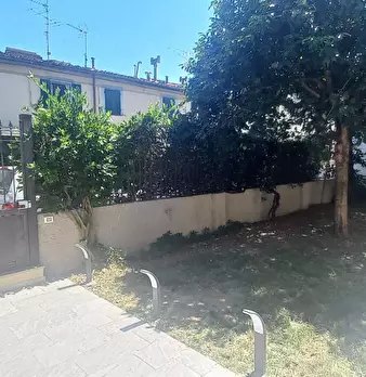 Foto annuncio 4