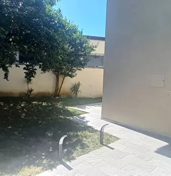 Foto annuncio 19