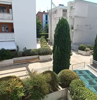 Foto annuncio 41