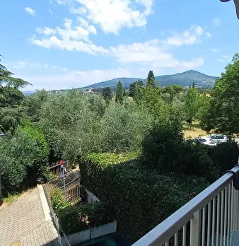 Foto annuncio 30