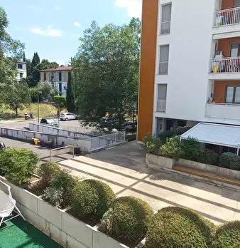 Foto annuncio 12