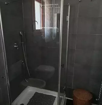 Foto annuncio 43