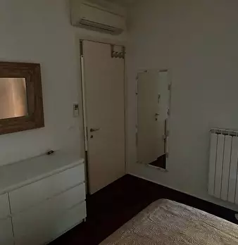Foto annuncio 35