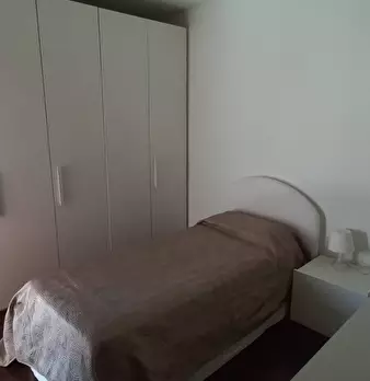 Foto annuncio 36