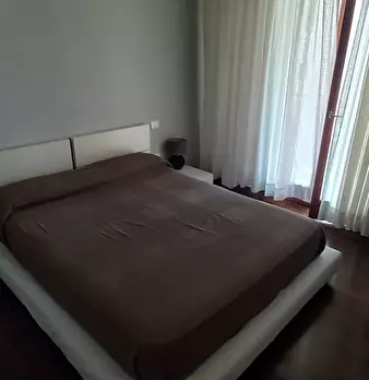 Foto annuncio 32