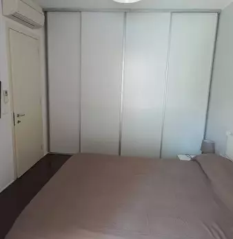 Foto annuncio 34