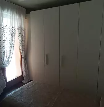 Foto annuncio 37
