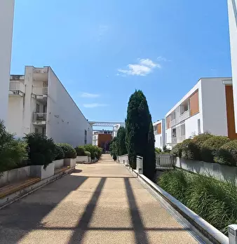 Foto annuncio 6