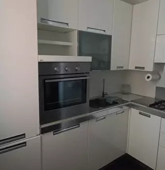 Foto annuncio 26