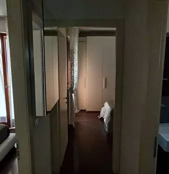 Foto annuncio 31
