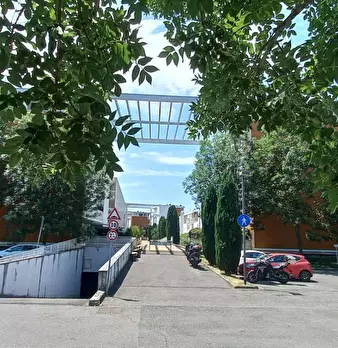 Foto annuncio 9