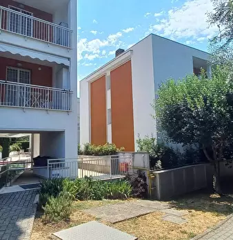 Foto annuncio 5