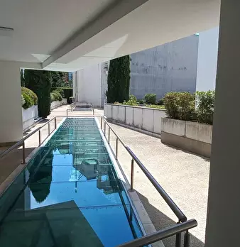 Foto annuncio 18