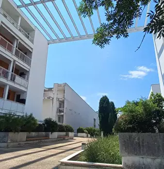Foto annuncio 4