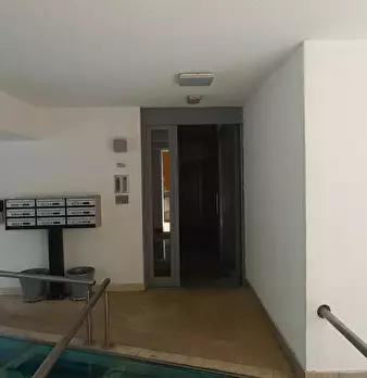 Foto annuncio 21
