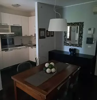 Foto annuncio 22