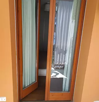 Foto annuncio 27