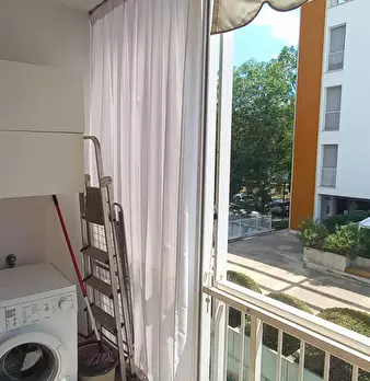 Foto annuncio 38
