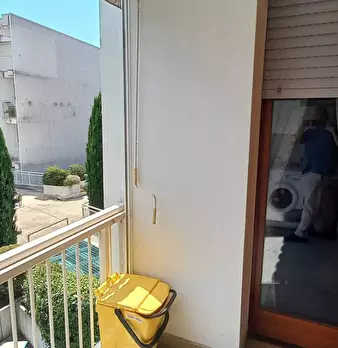 Foto annuncio 39
