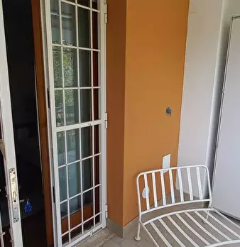 Foto annuncio 29