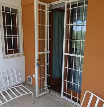 Foto annuncio 28