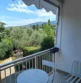 Foto annuncio 40