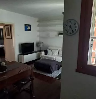 Foto annuncio 25