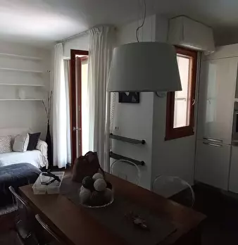 Foto annuncio 23