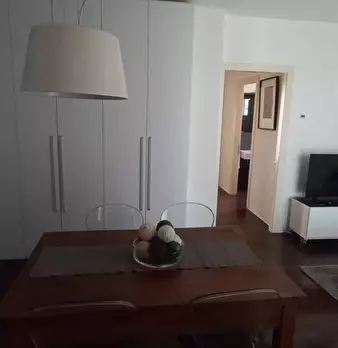 Foto annuncio 24