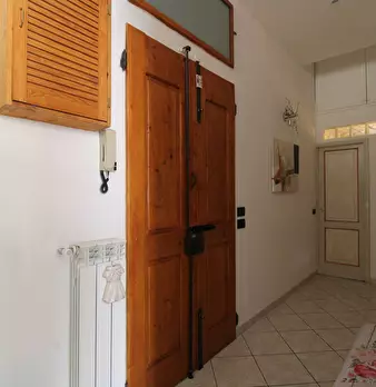 Foto annuncio 2