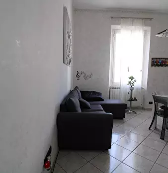 Foto annuncio 6