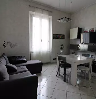 Foto annuncio 7